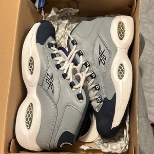 Reebok Question Mid